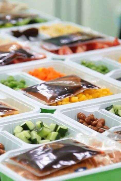 Rectangle 134 (3).png